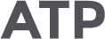 s3_titulo s3_titulo