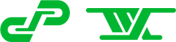 s9_footer_logo s9_footer_logo